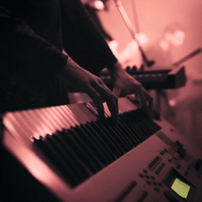 robertoSrelz-2123