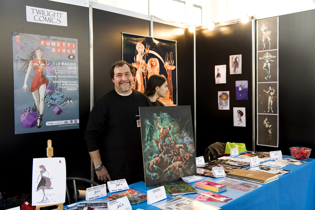 FUMETTIPERGIOCO2010_gca_6237