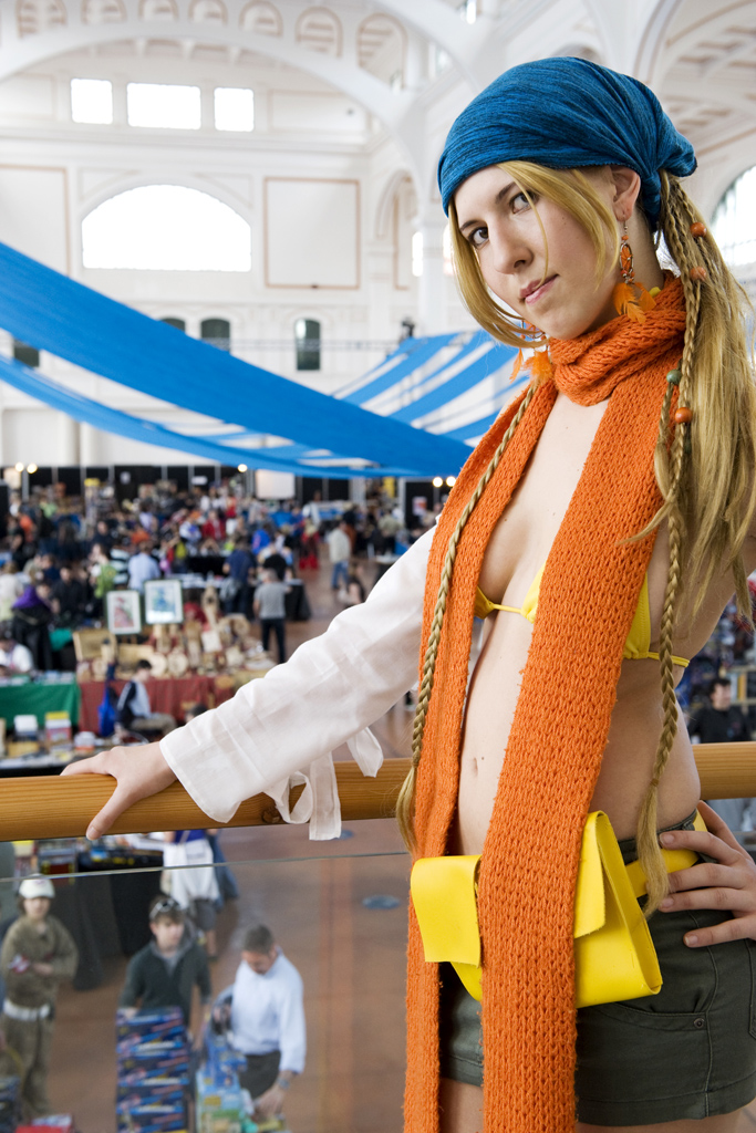 FUMETTIPERGIOCO2010_gca_6256