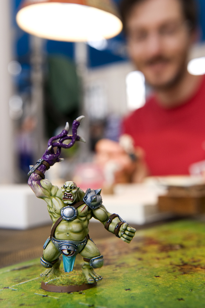 FUMETTIPERGIOCO2010_gca_6365