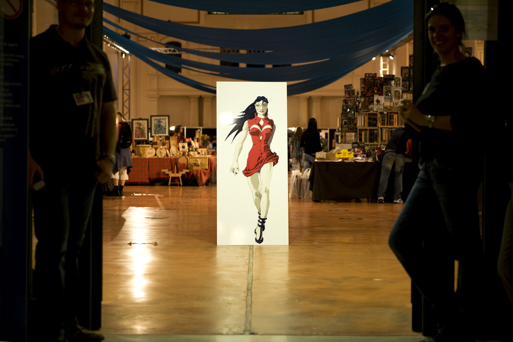 FUMETTIPERGIOCO2010_gca_6440