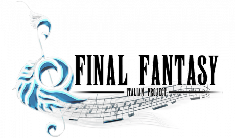 ffiplogo