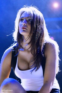 Giulia Giberna