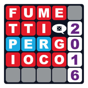 logo fxg 2016-03