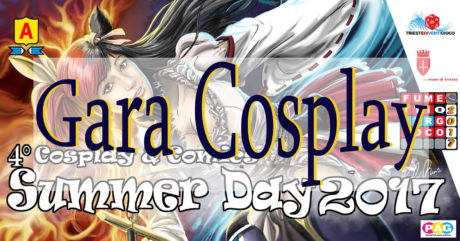 cc-banne-gara-coosplay