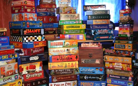 giochi-da-tavolo